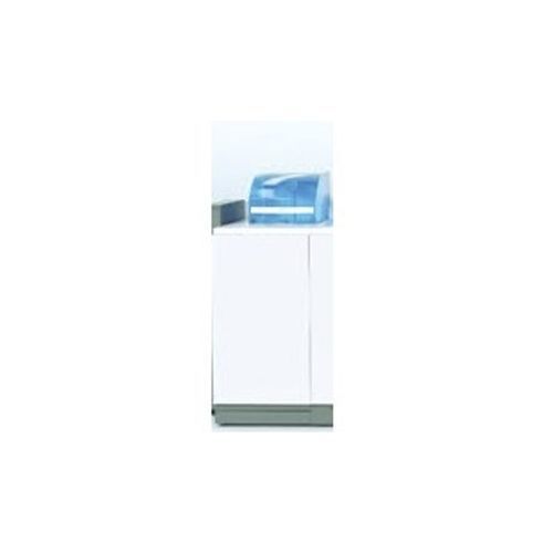 钠选择性离子电极 - cobas® pro ISE   - Roche Sequencing Solutions - Cl- / K+