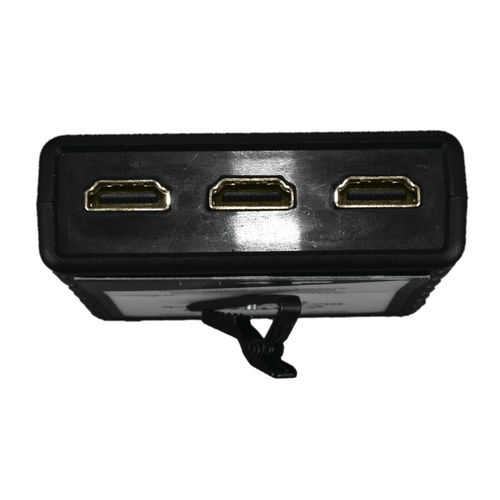 脑电放大器 - eWave+   - ScienceBeam - EMG / ECG / PE