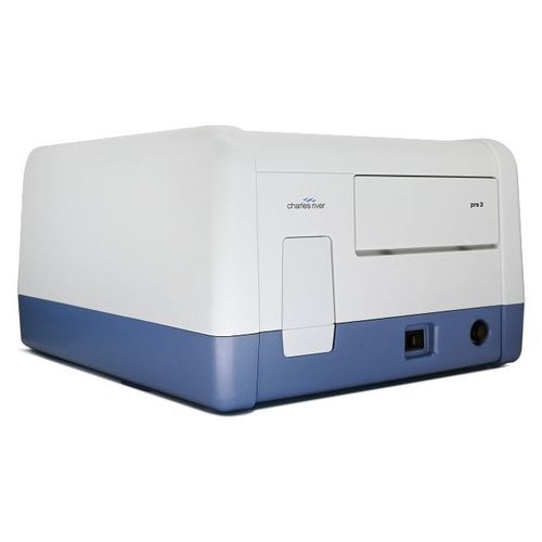 吸收力酶标仪 - Endosafe® PRS 3 - Charles River Laboratories - 微生物