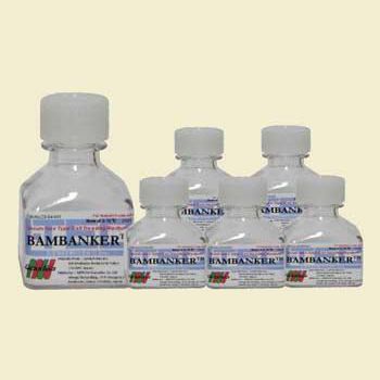 介质试剂试剂 - Bambanker - Bulldog Bio, Inc. - 细胞冻存 / 液体