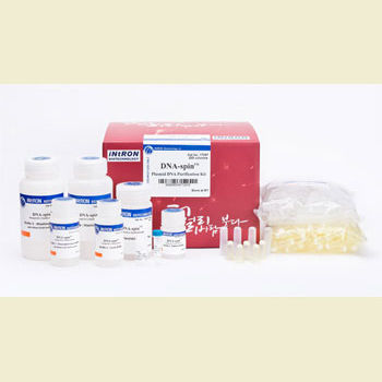 溶液试剂套装 - 17098 - Bulldog Bio, Inc. - PCR / DNA纯化 / pH值