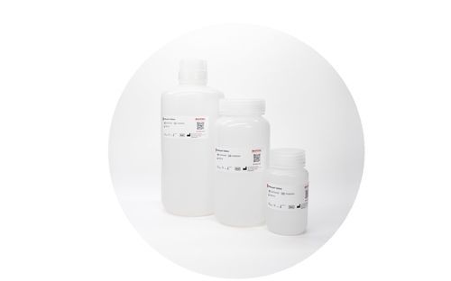稳定剂试剂 - RNAsure® - Invitek Diagnostics - 用于细胞培养 / 实验室 / 用于研究