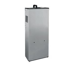 移动式空气净化器 - 25 - TISSI SRL - 壁挂 / 臭氧 / 紫外线