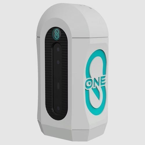 姿态评估系统 - POSCAN ONE - Enigma Care - 站立工作台 / 动态分析