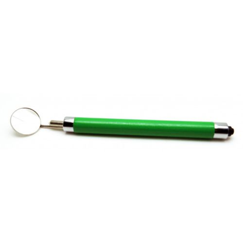 带照明口镜 - TI-03-1012 - TRANSACT INTERNATIONAL