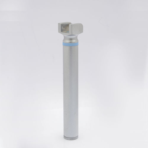 LED喉镜把手 - TI-017-327 - TRANSACT INTERNATIONAL - 卤素 / 氙 / 重复使用型