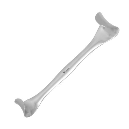 手术牵开器 - TI-ORT-129 - TRANSACT INTERNATIONAL - 泌尿科 / 妇科 / 不锈钢