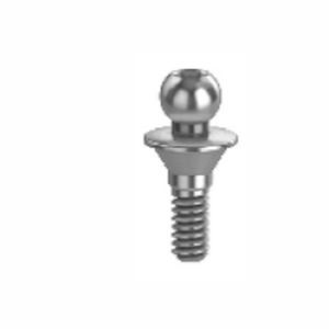牙种植外科器械套件 - Bio–BA13 series - Biotec Dental Implant Development GmbH