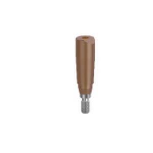 口腔内口腔内部扫描器 - Bio-SBC20 - Biotec Dental Implant Development GmbH
