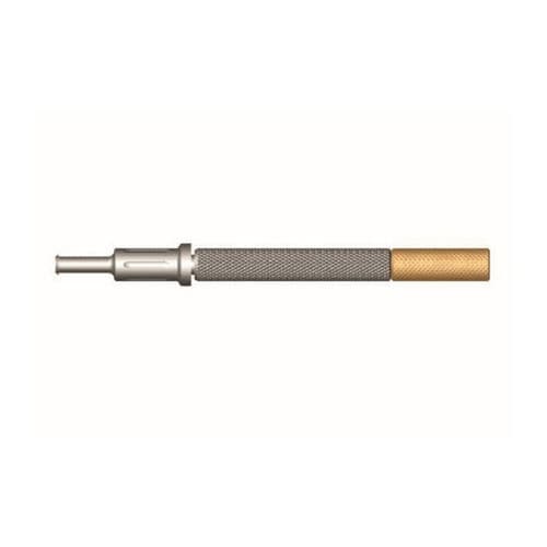 牙科植入物插入仪器 - LocatorⓇ - Osstem Implant France