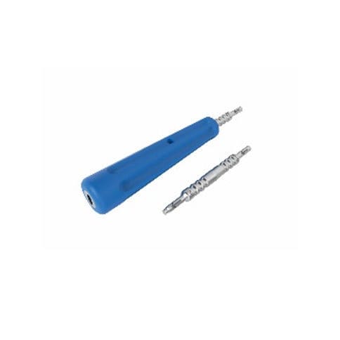 牙科植入物插入仪器 - R-Tx - Osstem Implant France