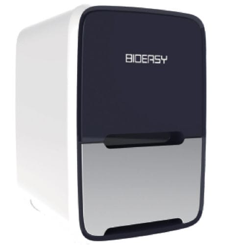 实验室分析仪 - EASY-33 - Bioeasy USA Inc. - 自动 / 连续式 / 便携式