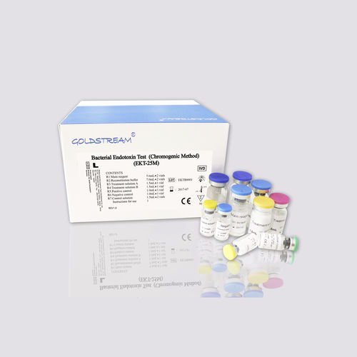 传染病快速诊断检测 - EDT-110T - Tianjin Era Biology Technology Co., Ltd. - 血清学 / 环境分析 / 用于微生物学