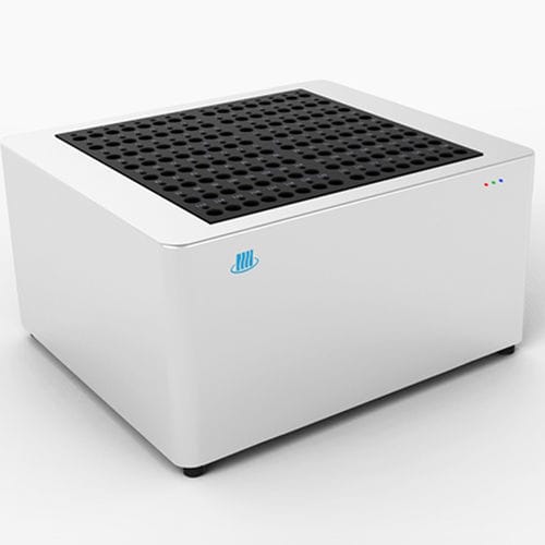 吸收力管道读取器 - MB-80A - Tianjin Era Biology Technology Co., Ltd. - 分子生物