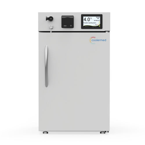 疫苗冷藏柜 - MC60ASI - CoolerMed (Medical Refrigerator and Freezers) - 实验室 / 药房 / 安全