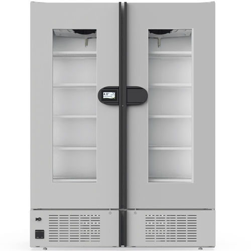 血库冰箱 - M1600ASI - CoolerMed (Medical Refrigerator and Freezers) - 实验室 / 药房 / 用于疫苗