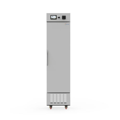 实验室冷冻柜 - M180FR - CoolerMed (Medical Refrigerator and Freezers) - 用于牙科实验室 / 药房 / 用于医院