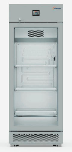 疫苗冷藏柜 - ECO250ASI - CoolerMed (Medical Refrigerator and Freezers) - 药房 / 血库 / 实验室