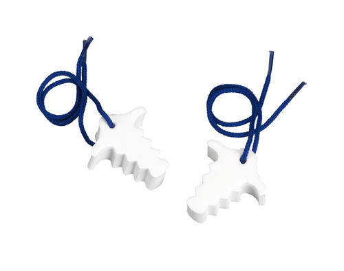 急救开口器 - C355 - DIDACTIC