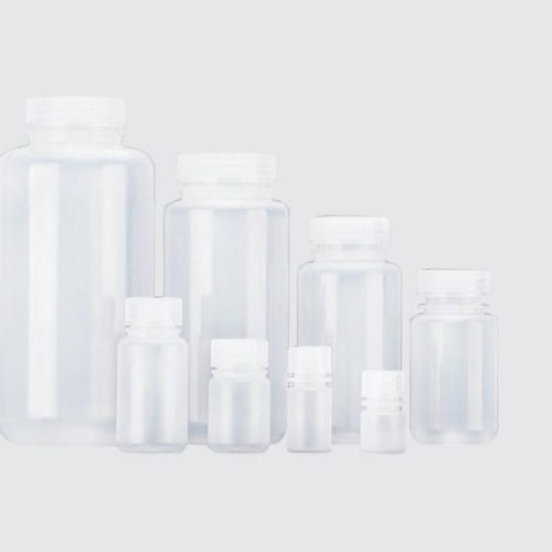 试剂瓶 - 613002 - taizhou suntrine biotechnology co.,ltd - 聚丙烯