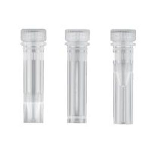 实验室烧瓶 - 505101 - taizhou suntrine biotechnology co.,ltd - 聚丙烯