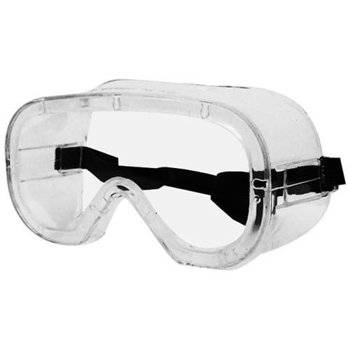 安全防护镜 - Safety Goggles - Sunrise Healthcare Technology