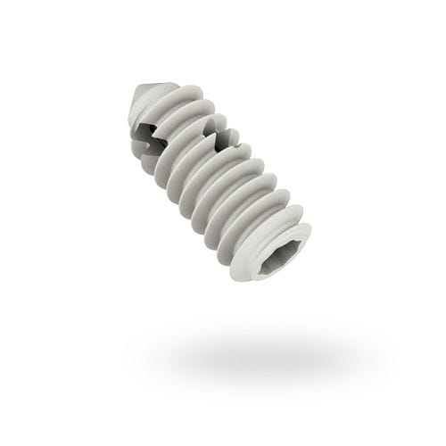 小关节缝合锚钉 - Pentas - BMT Group - 可吸收