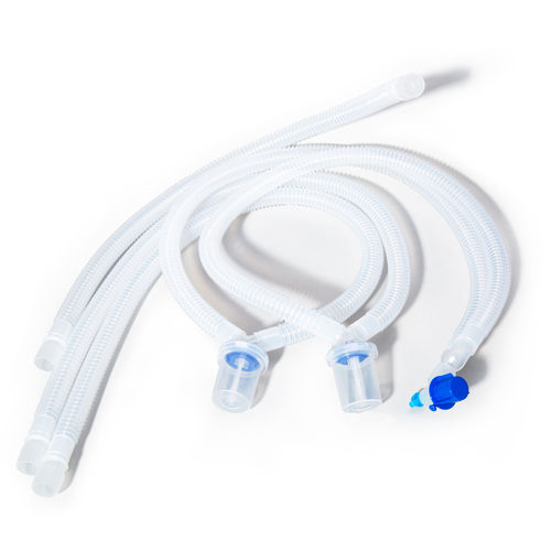一次性集水器 - WB10025FYCo2PSC-40.7-2WTO.65L - Well Lead Medical