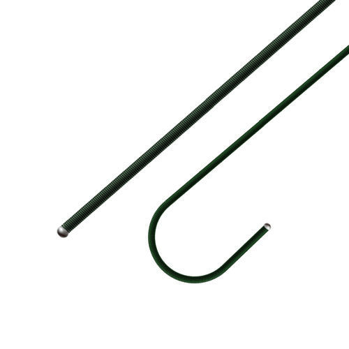 导管导丝 - U01B1 series - Well Lead Medical - 输尿管