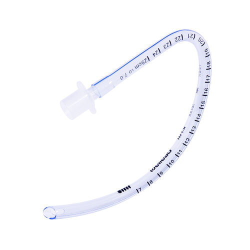 经口气管插管 - A01B0 series - Well Lead Medical - 一次性 / 无囊