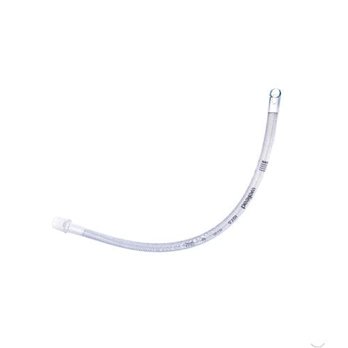 经口、经鼻气管插管 - A01E0 series - Well Lead Medical - 一次性