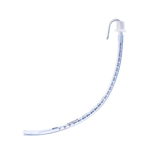经口气管插管 - A01 series - Well Lead Medical
