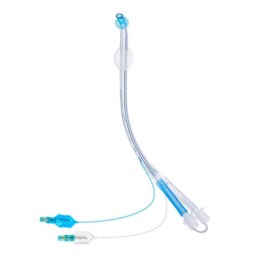 双腔支气管导管 - A03 series - Well Lead Medical