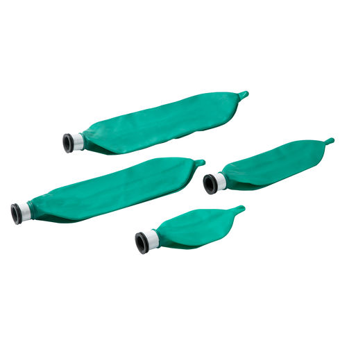 呼吸球 - A13C0102 series - Well Lead Medical