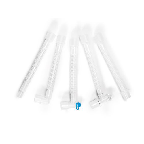 人用呼吸回路 - A13C030 series - Well Lead Medical