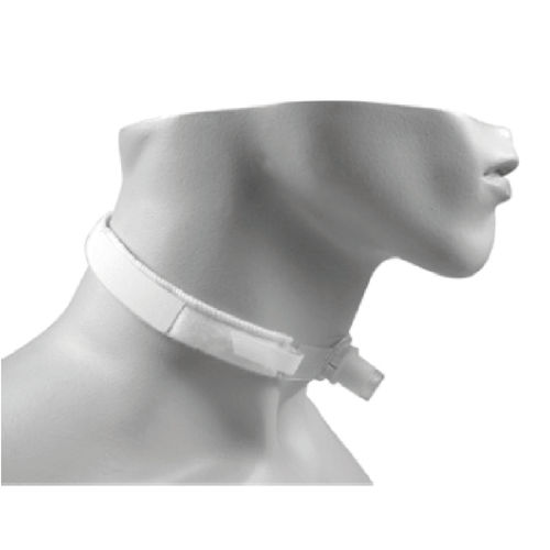 麻醉剂管道支架 - A04D030 series - Well Lead Medical