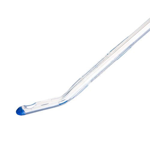 冲洗导管 - F01B series - Well Lead Medical - 尿道 / 男性 / 12 FR