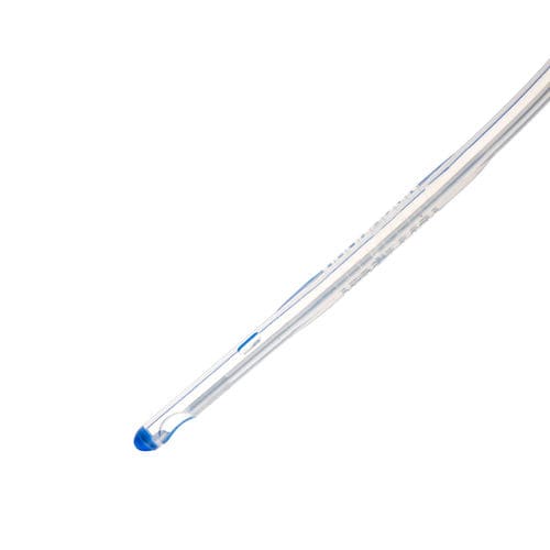 导尿管 - F01B0 series - Well Lead Medical - 尿道 / 12 FR / 16 FR