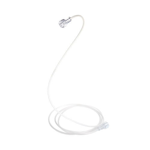 医疗气体医疗软管 - A13C020 series - Well Lead Medical