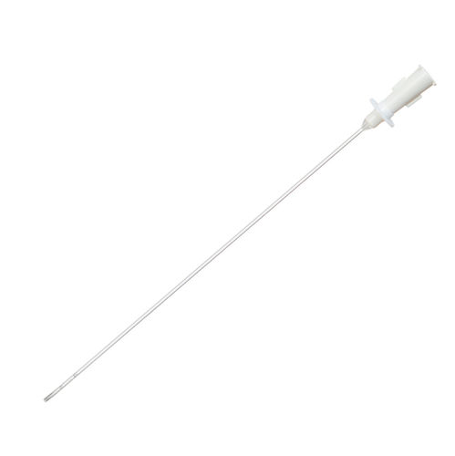 尿液引流兽用导管 - Well Lead Medical - 引流 / 尿道 / 用于猫