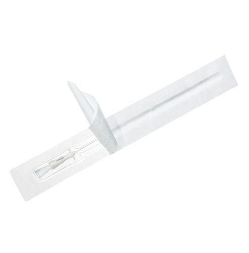 尿液引流兽用导管 - Well Lead Medical - 尿道 / 用于猫