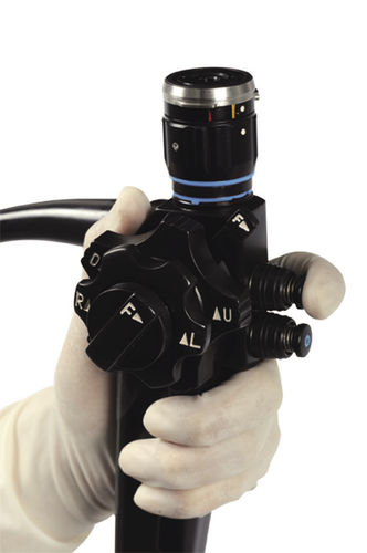 纤维胃镜 - GIS-WP98 - Shanghai Medical Optical Instrument