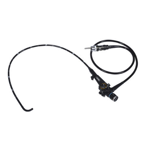 纤维胃镜 - GIS-98 - Shanghai Medical Optical Instrument