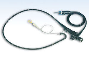 纤维结肠镜 - CS-10 - Shanghai Medical Optical Instrument