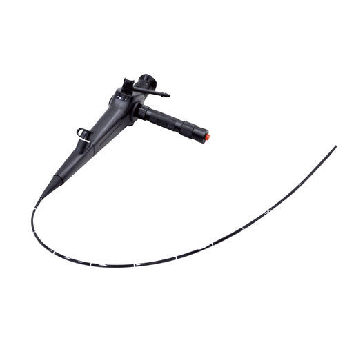 纤维光束支气管镜 - XZ series - Shanghai Medical Optical Instrument