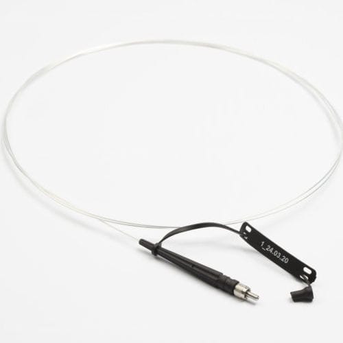 手术激光用光纤 - CO2 - Light Guide