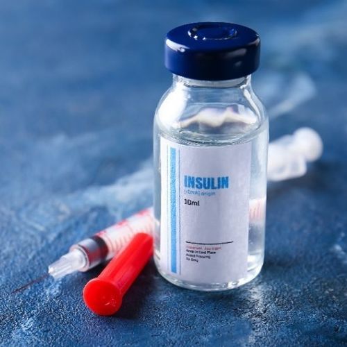 糖尿病快速诊断套装 - Medizym® anti-IA2 M - MEDIPAN GmbH - ELISA