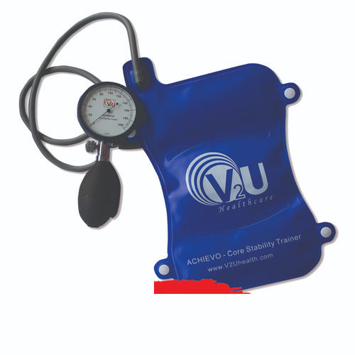 躯干吊臂袖套 - ACHIEVO PBS - V2U Healthcare