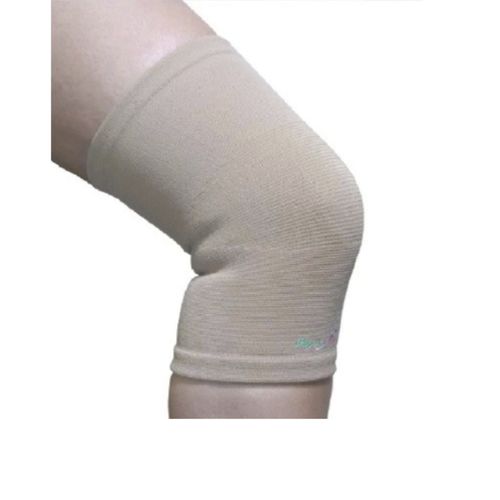 膝关节支撑绷带 - Physio+Fit  - V2U Healthcare
