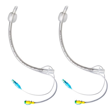 经口气管插管 - 101108 series - Guangzhou Orcl Medical